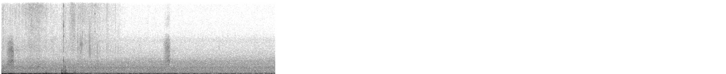 Өнчин хараалж - ML84728561