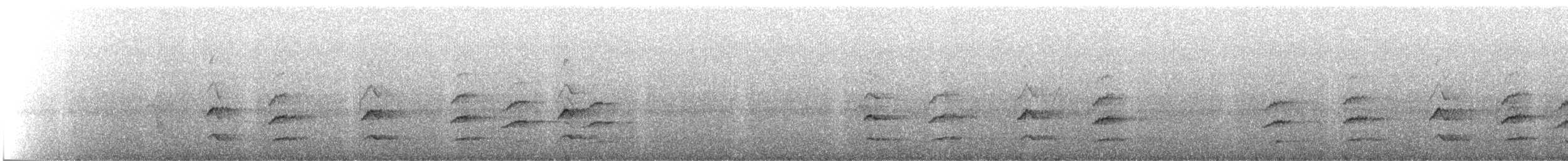 White-throated Toucan - ML84730631