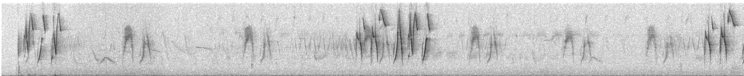 Cinnamon Warbling Finch - ML84796711