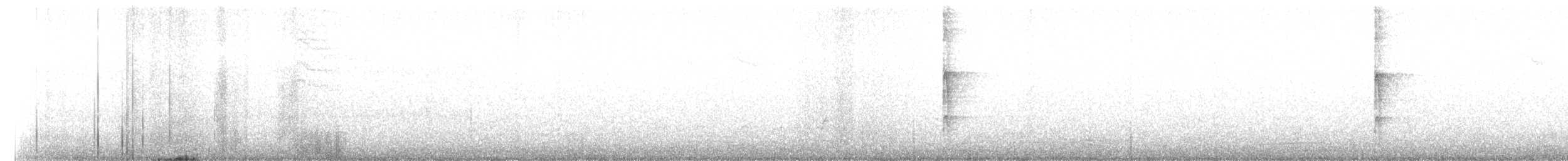 Yumuşak Tüylü Ağaçkakan - ML84833141