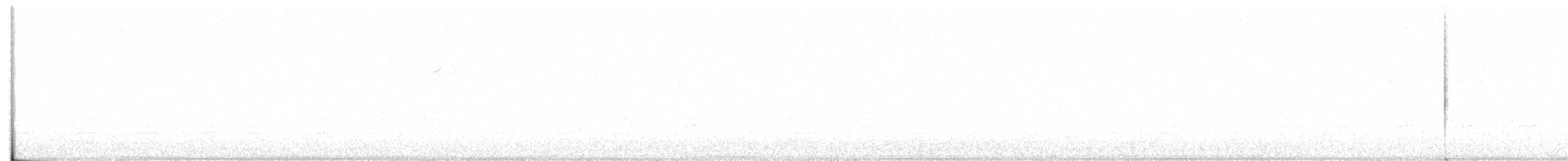 Rotbrustkleiber - ML84863401