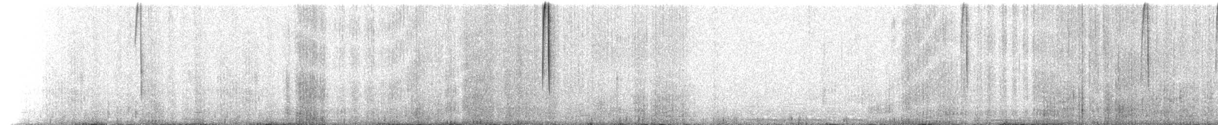 Çimborozo Dağyıldızı - ML84879381
