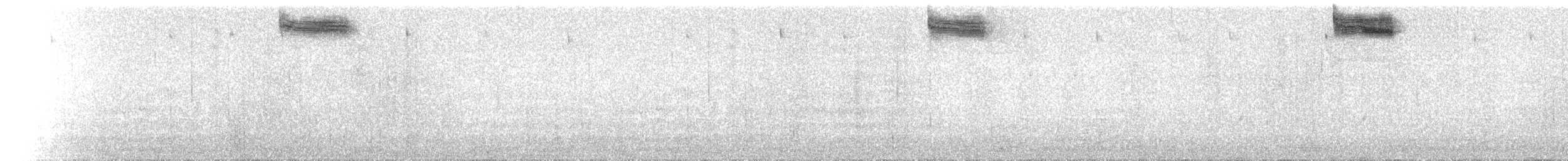 Colibri paméla - ML84885051