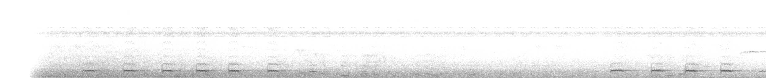 Сичик-горобець індійський - ML84888241