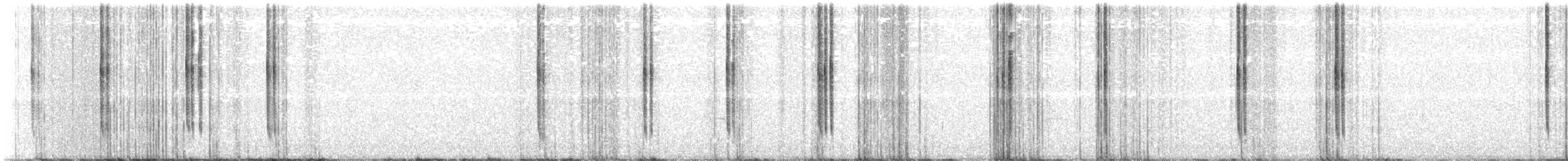 Черноухий колибри - ML84901381