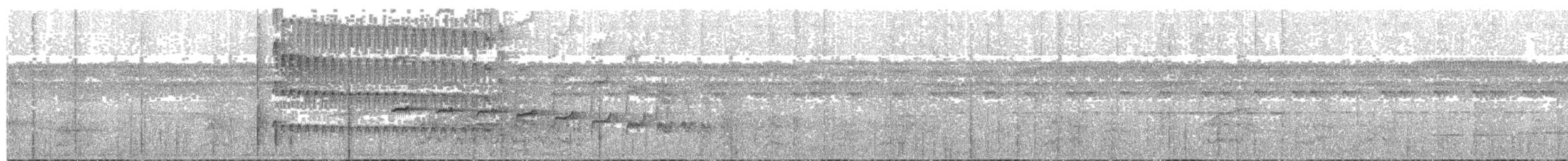 sørkastanjemaurfugl - ML84905691