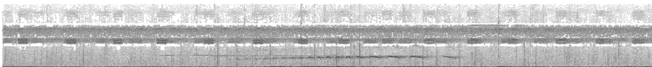 Серый тиранн-плакса - ML84905781