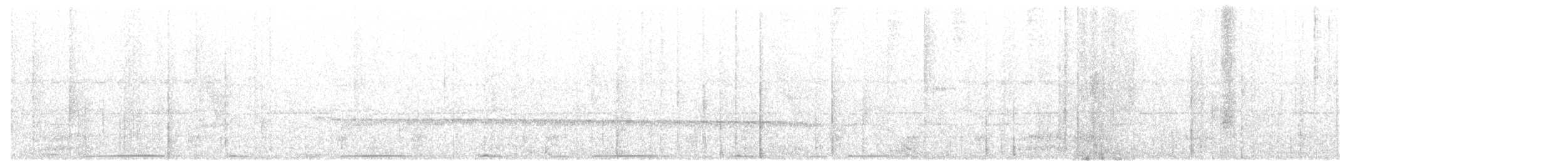 holub neotropický - ML84953791