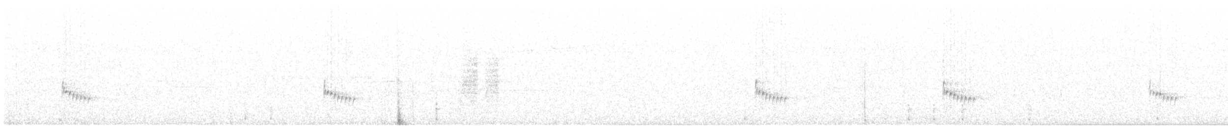 Каролинский крапивник - ML84962791