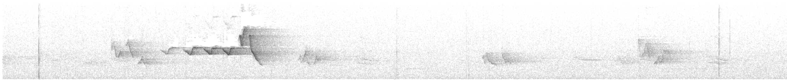 Hooded Warbler - ML84964241