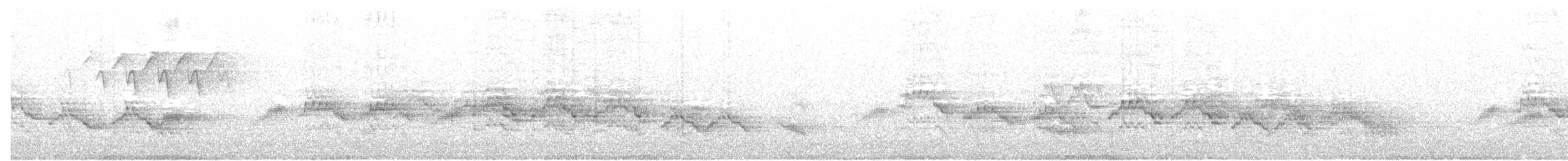 Дрізд-короткодзьоб бурий - ML84964411