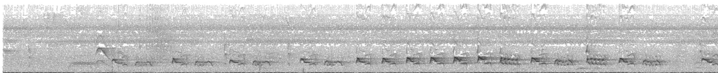 Лінивка-чорнопер червонодзьоба - ML85004661