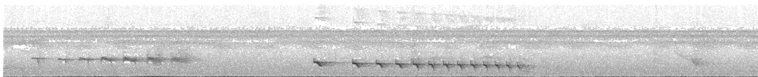 Мурав’янка-прудкокрил жовтовола - ML85006181