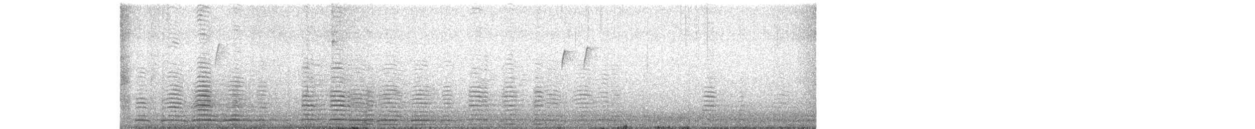 Trumpeter Swan - ML85043001