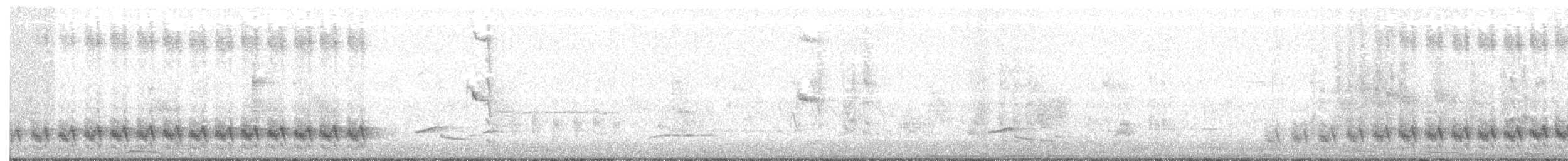 Кактусовый крапивник - ML85116021