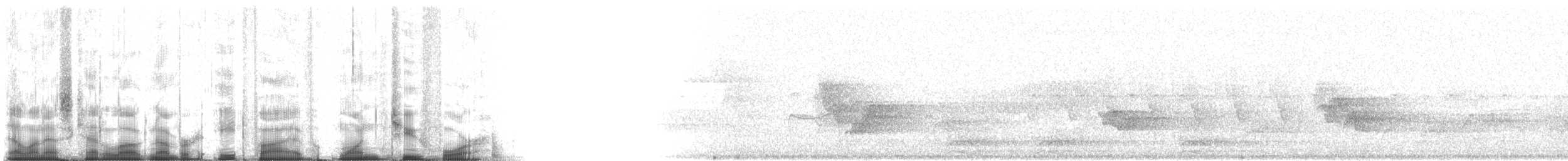 ML85124 - Eastern Wood-Pewee - Macaulay Library