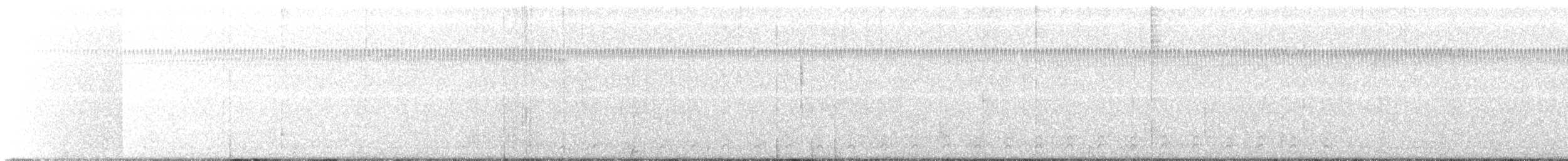 Gray-headed Kite - ML85131221