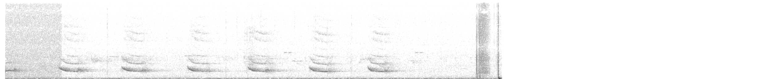 trogon rudohlavý - ML85206141
