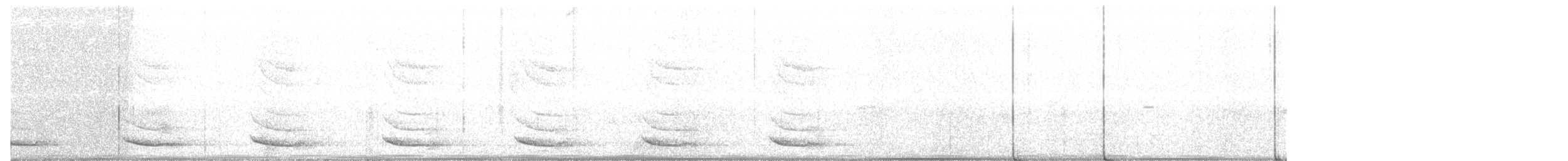 trogon rudohlavý - ML85206151