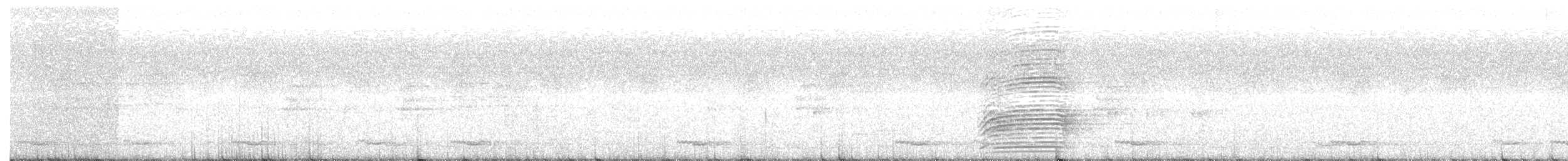 Sri Lanka Gray Hornbill - ML85206381