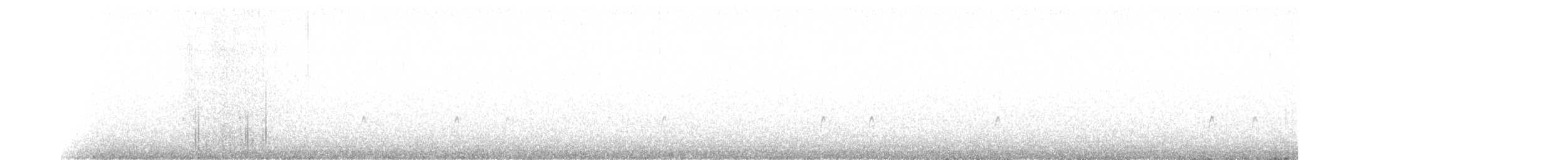 Red Crossbill (Western Hemlock or type 3) - ML85232991