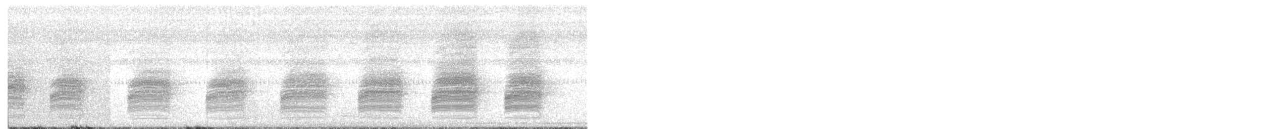 Loggerhead Shrike - ML85264641
