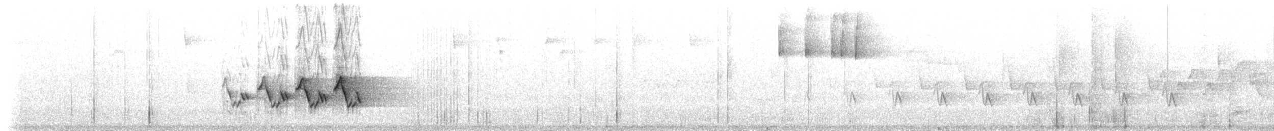 Mahzun Ötleğen - ML85286341