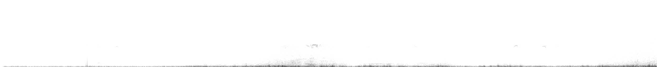 Evening Grosbeak (type 4) - ML85334801