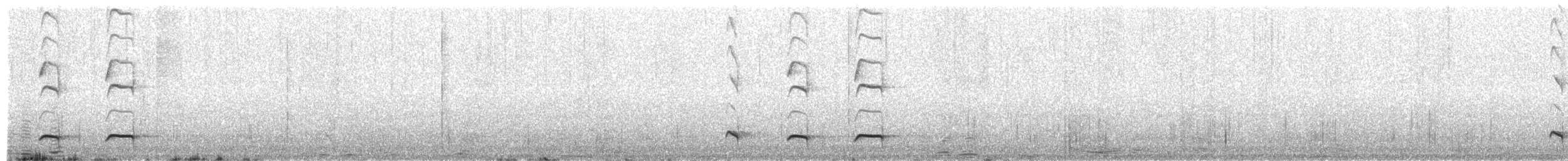 Dunkelameisenpitta - ML85336831