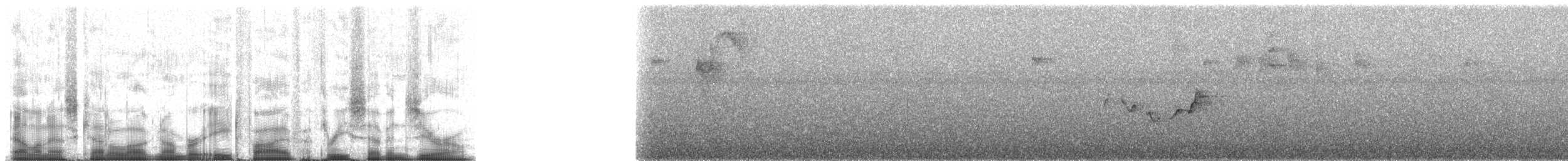 Brown-capped Vireo - ML85370