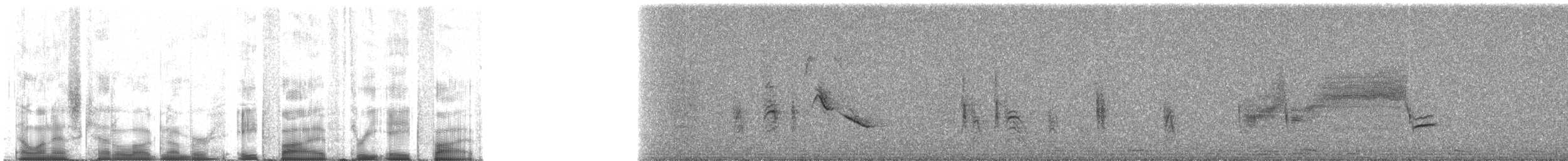 Yellow-winged Blackbird - ML85385