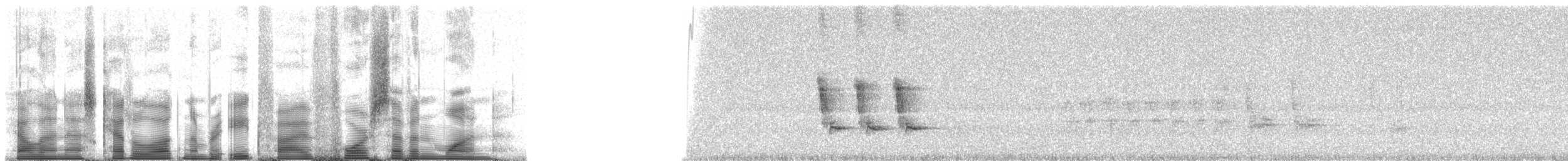 Большой дарвинов вьюрок - ML85471