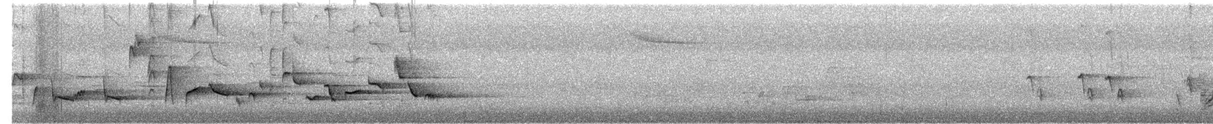 Кропив’янка чорноголова - ML85476161