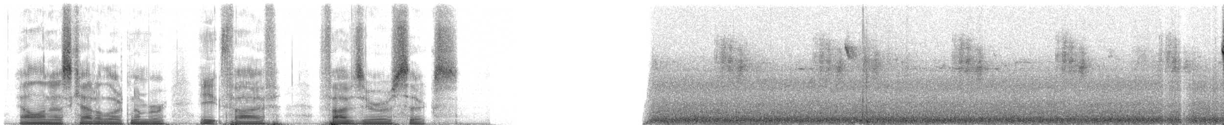 Flame-faced Tanager (Flame-faced) - ML85506