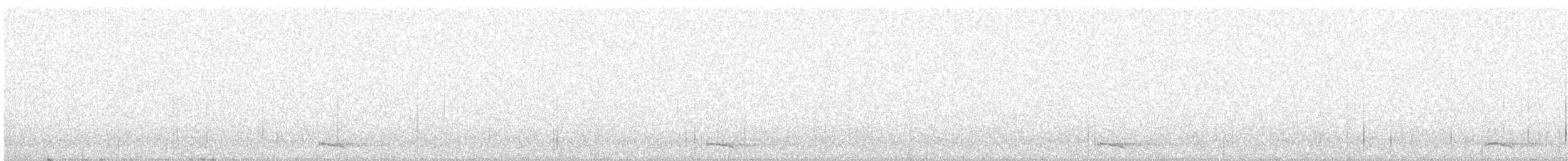 Сичик-горобець гірський - ML85524571