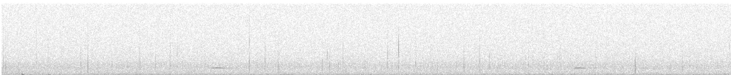 Сичик-горобець гірський - ML85524591