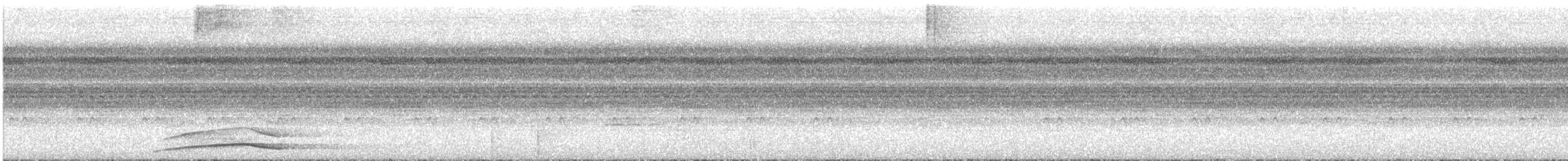Сова-лісовик бура - ML85548101