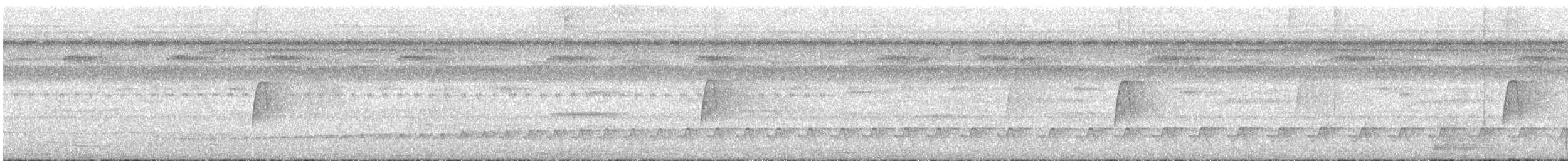 Лінивка колумбійська - ML85549981