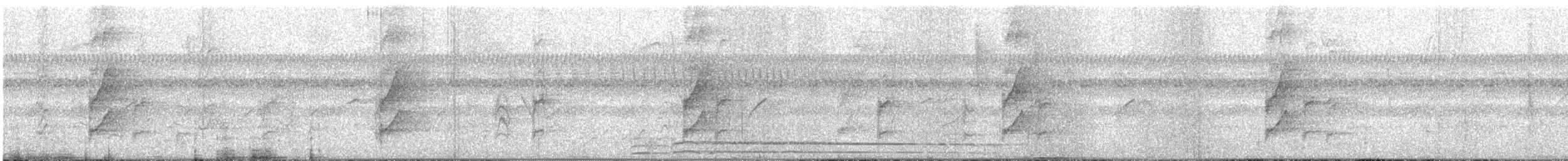 Saffron-headed Parrot - ML85567741