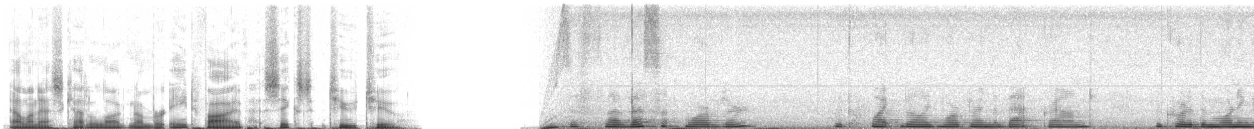 Flavescent Warbler - ML85622