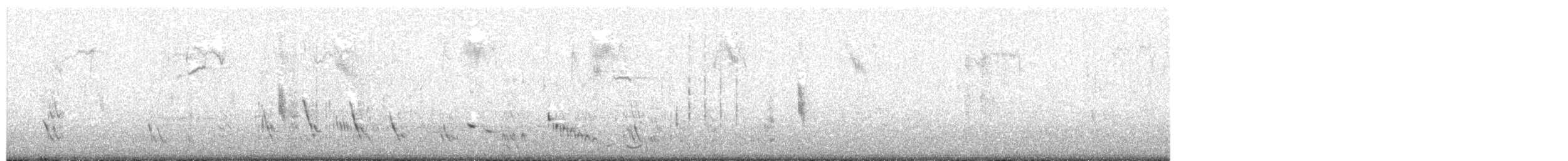 Purple Martin - ML85749851