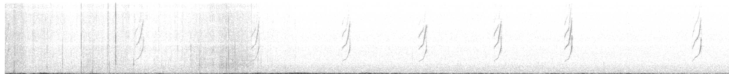 Sharp-billed Canastero - ML85762231