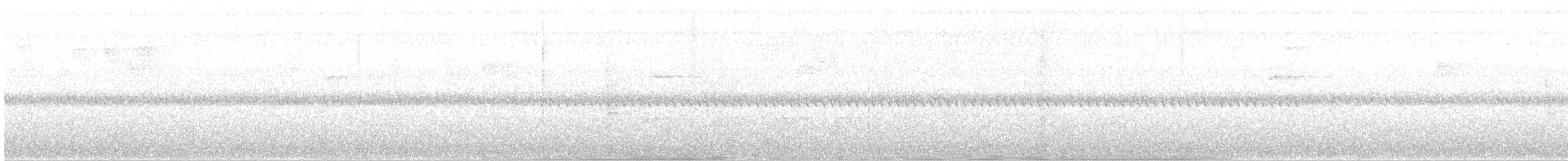 Vogelkop Cennetkuşu - ML85763571