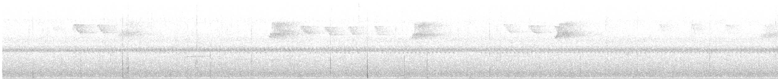 Vogelkop Cennetkuşu - ML85763651