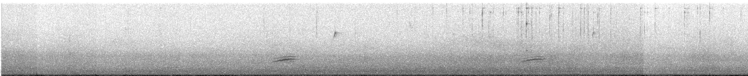 Eastern Towhee - ML85770341