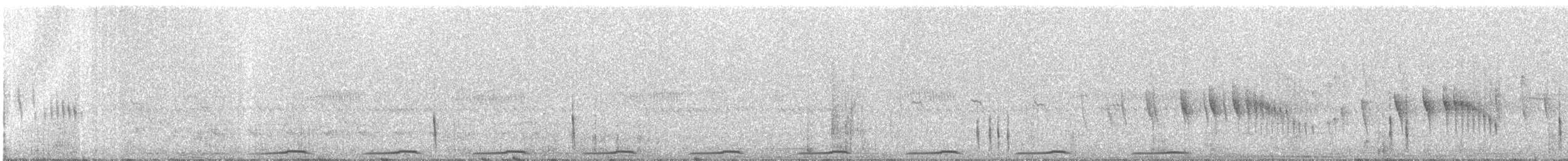 holoubek pikui - ML85857111