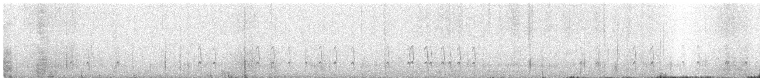 Bec-croisé des sapins - ML85864331