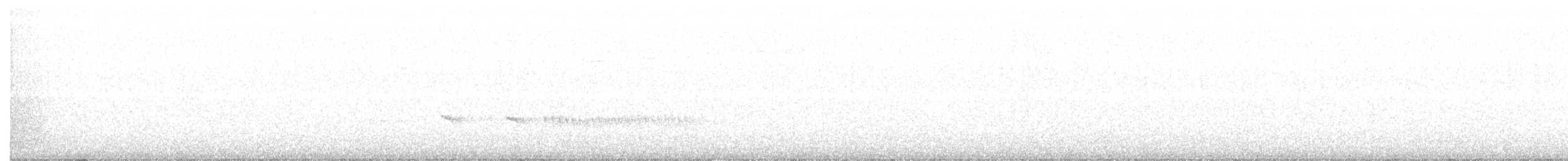 Chaparralgrasmücke - ML85865361