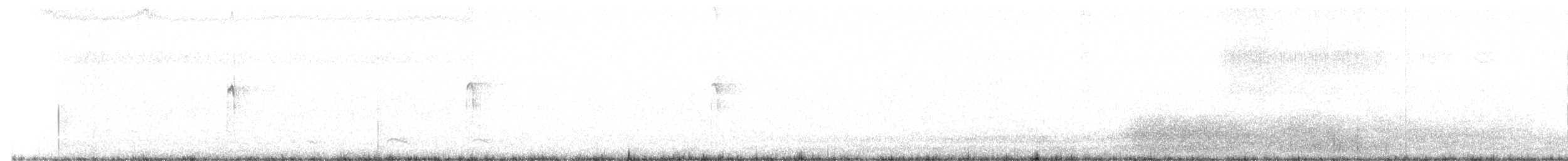 Downy Woodpecker - ML85890301