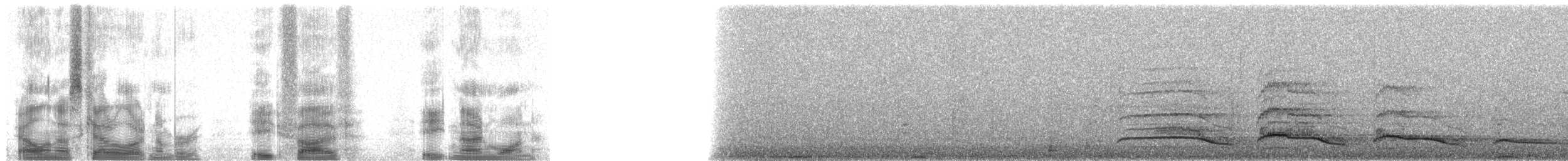 Kurol - ML85891